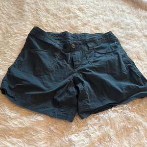 Kuhl women’s hiking shorts 6